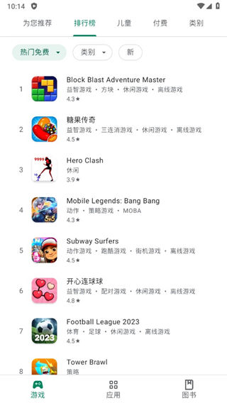 Google Play ̵(2025ȸӦг°)v48.0.19 