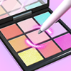 makeupkitv2.5.3.0 °