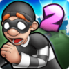 ͵2v1.16.5 ׿