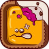 ׿v2.1.04
