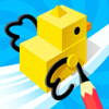 ʵİv1.17.03