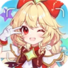 ʥԴٷv1.01.050 ׿