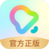 ṷappѰv7.8.5