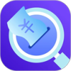 ۸appv9.46 ׿