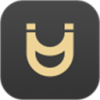 ̳ƽ̨v5.1.8 ׿