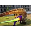 ֻv2.57 ׿