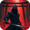 Ӱ񶷾ΰv1.9.50 ׿