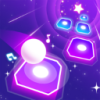 Ծ°v3.0.0 ׿
