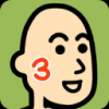 ؤ3°v1.0.1 ׿