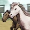 ҲϷv3.5.0 ׿