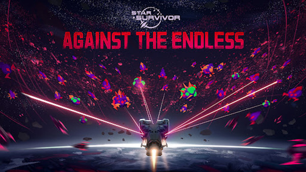 ǼҴߺv1.0.233 ׿