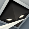 ʽʦʹֻv2.2.4