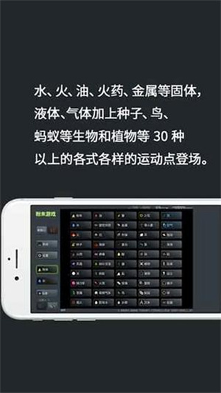 ĩv3.9.0