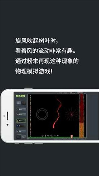 ĩv3.9.0