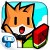 Сܿv2.0.3