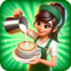 ս⿲İv4.1.2