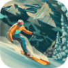 ѩɽѩð2v1.7.1 ׿