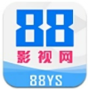 88Ӱv1.0.3 ׿