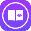ʯͷĶappv13.4