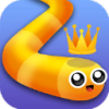 Snakeio°