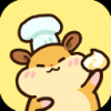󵰸⹤ذװv1.1.3 ׿