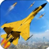 ʽս3Dİv1.1 ׿