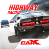 CarX·ڹv1.75.6 ׿