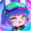 ŤӲֲ°v1.1.12
