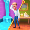 homescapes׿v8.2.505
