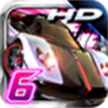 6v1.3.2 ׿