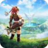 DAWNLANDSv1.0.806 ׿