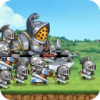֮ս2KINGDOMWARS2v6.1.7 ׿