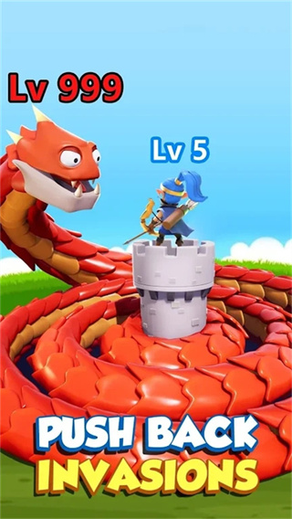 Ϸv1.0.540 ׿