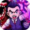 ڰƭv1.2.4