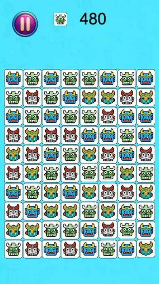 ؾͼֻv1.0.1