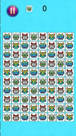 ؾͼֻv1.0.1
