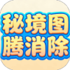 ؾͼֻv1.0.1