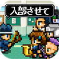 !v1.0.11