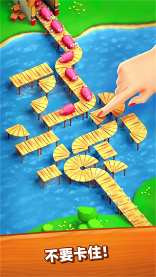 ղķũİ棨Farm Jamv7.1.0.0 °