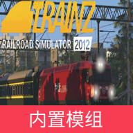 TRS12ģֻv1.4.0 ׿