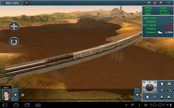 TRS12ģ2025v1.4.0 ׿