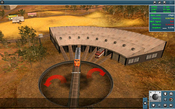 TRS12ģ2025v1.4.0 ׿