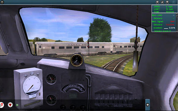 TRS12ģ2025v1.4.0 ׿