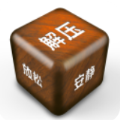 ѹĻϷװv6.0.4