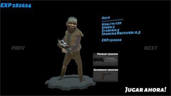 ģv7.0