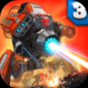 3ڹv2.6.2 ׿