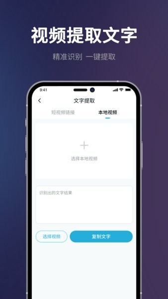 ƵһappѰv1.8.3 °