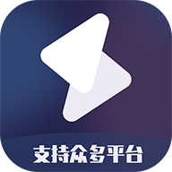 ƵһappѰv1.8.3 °
