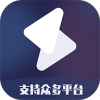 ƵһappѰv1.8.3 °
