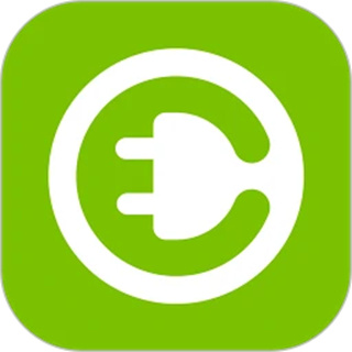 ĳappv3.0.9 °